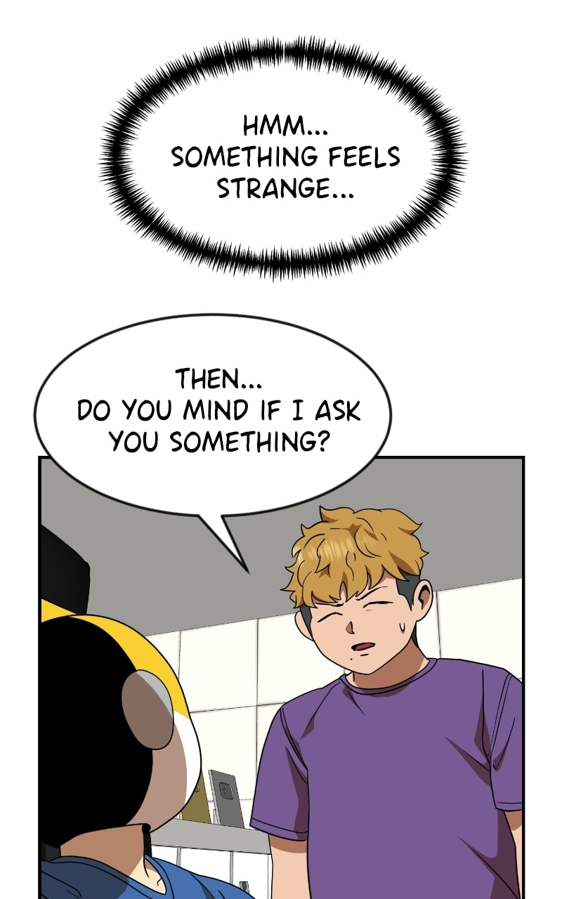 Read Double Click chapter 54 image 134 on Lezhin
