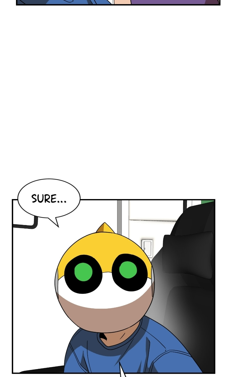 Read Double Click chapter 54 image 135 on Lezhin