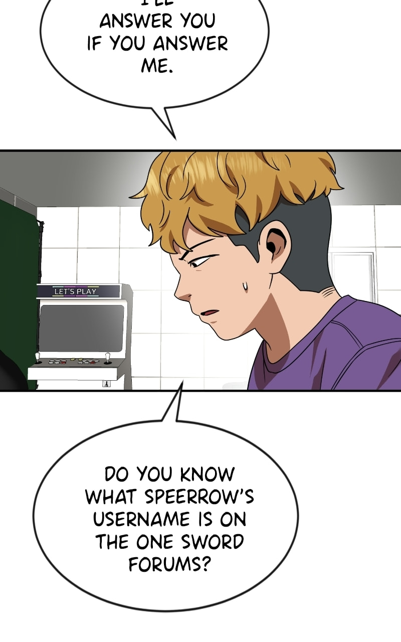 Read Double Click chapter 54 image 137 on Lezhin