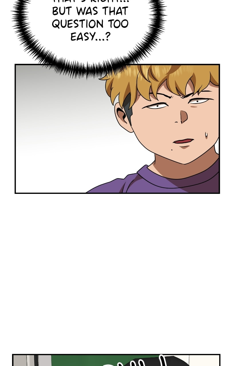 Read Double Click chapter 54 image 139 on Lezhin