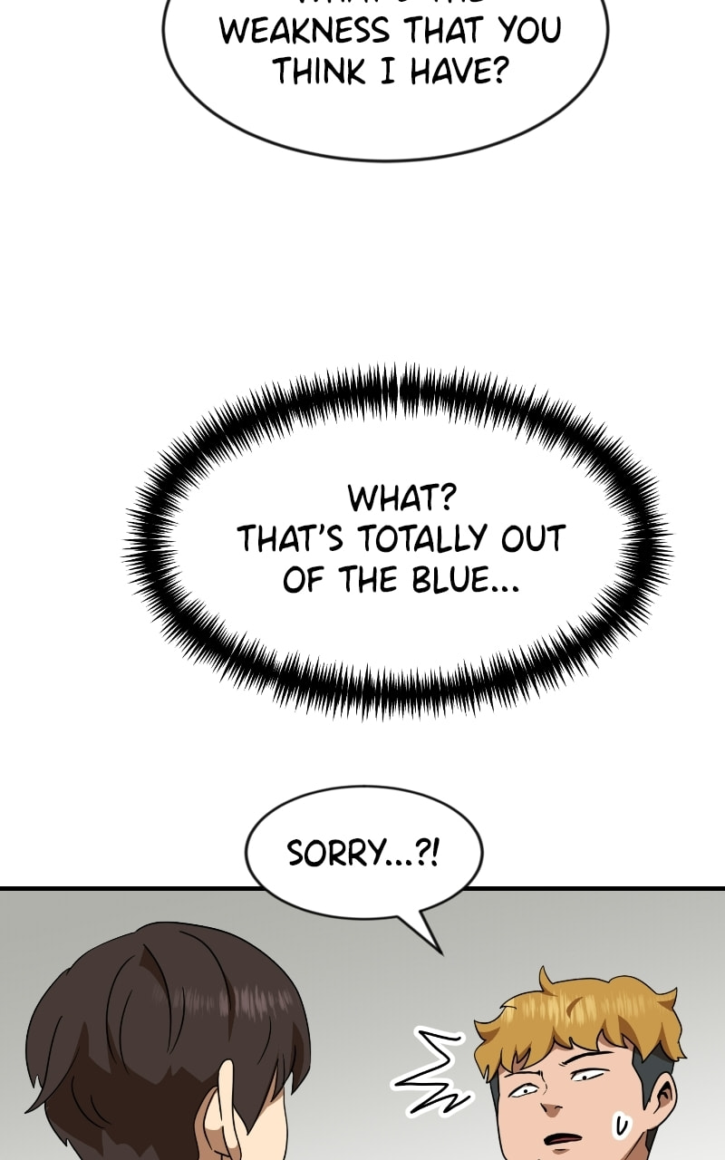 Read Double Click chapter 54 image 142 on Lezhin