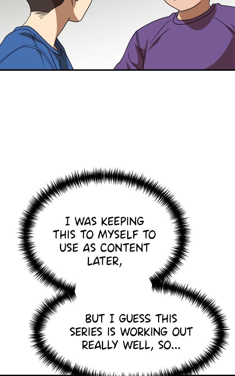 Read Double Click chapter 54 image 143 on Lezhin