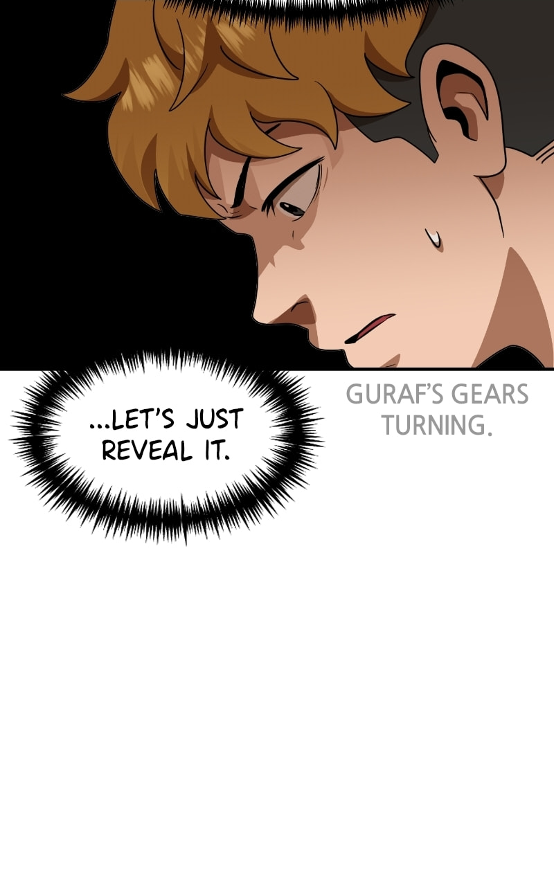 Read Double Click chapter 54 image 144 on Lezhin