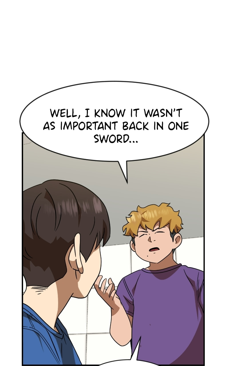 Read Double Click chapter 54 image 145 on Lezhin