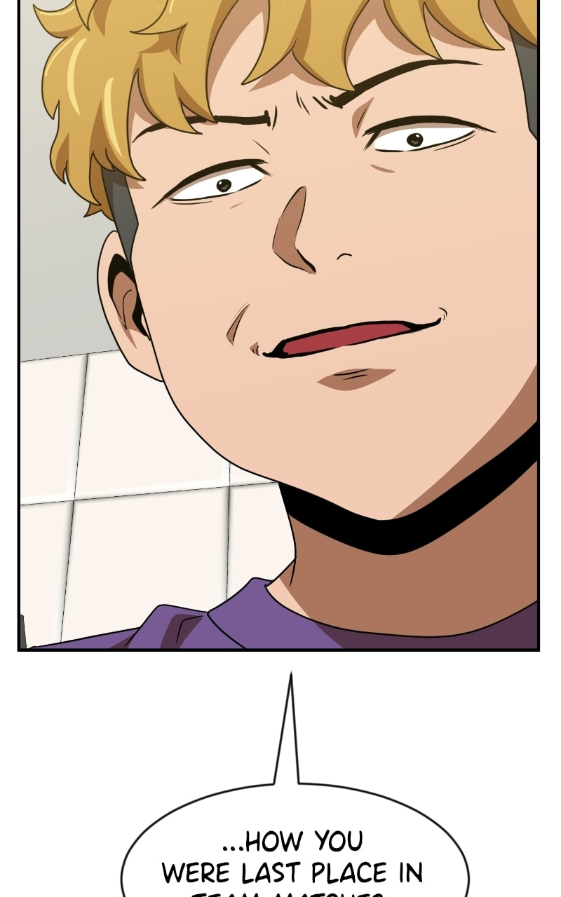 Read Double Click chapter 54 image 147 on Lezhin