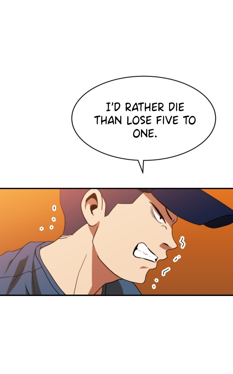 Read Double Click chapter 54 image 16 on Lezhin