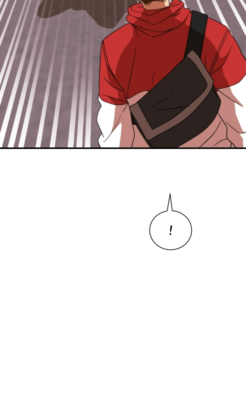 Read Double Click chapter 54 image 18 on Lezhin