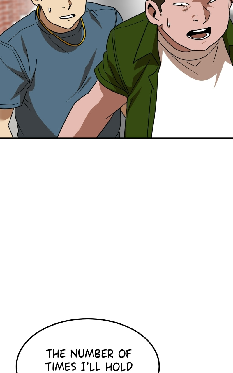 Read Double Click chapter 54 image 2 on Lezhin