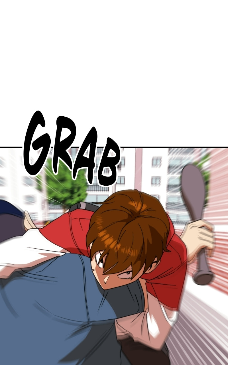 Read Double Click chapter 54 image 22 on Lezhin