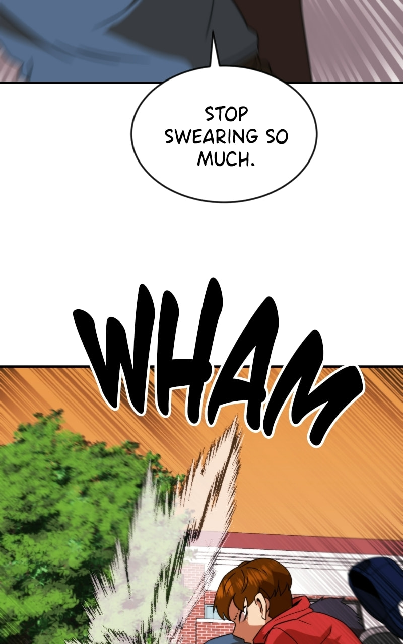 Read Double Click chapter 54 image 23 on Lezhin
