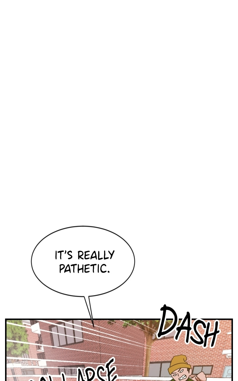 Read Double Click chapter 54 image 25 on Lezhin