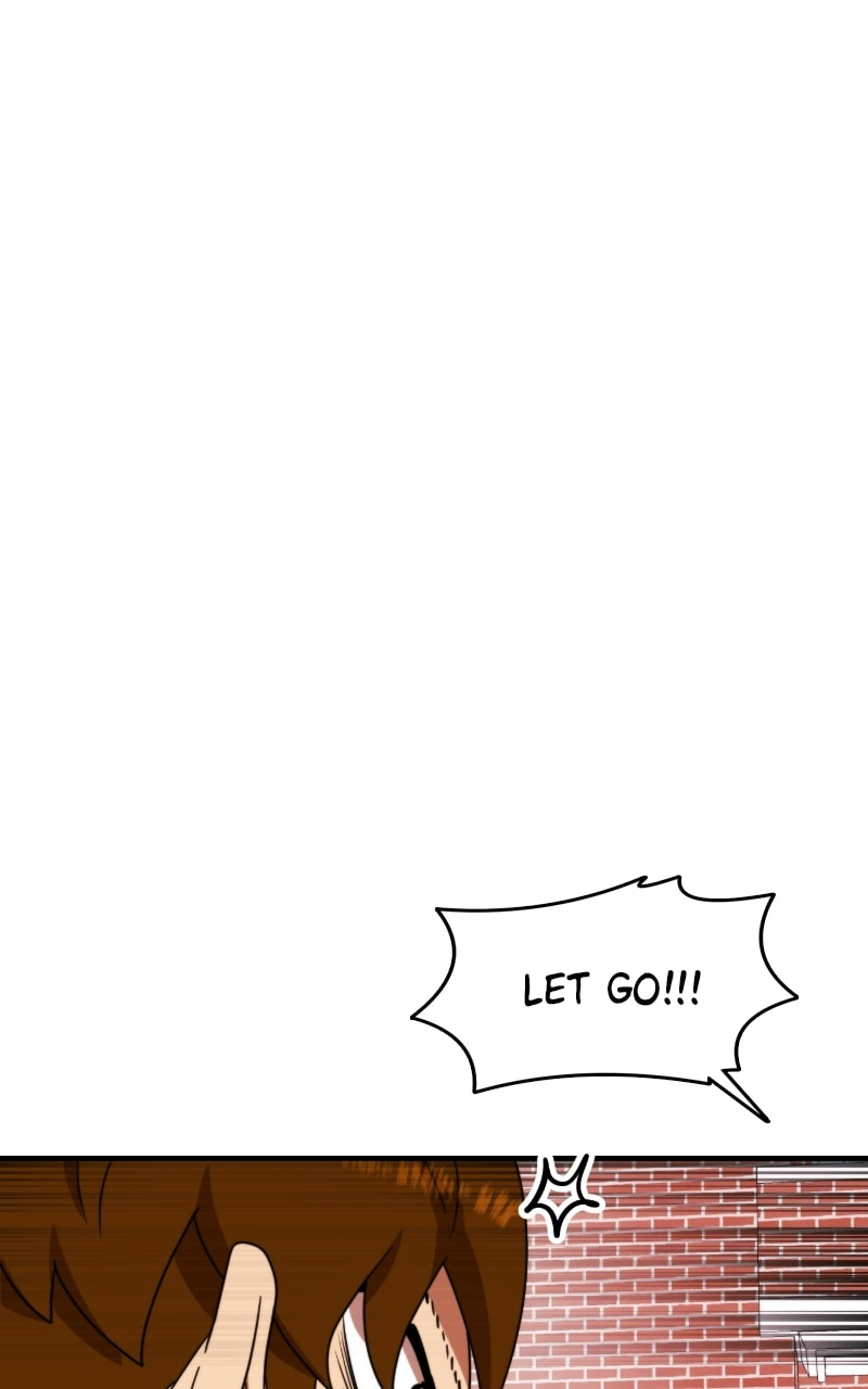 Read Double Click chapter 54 image 29 on Lezhin