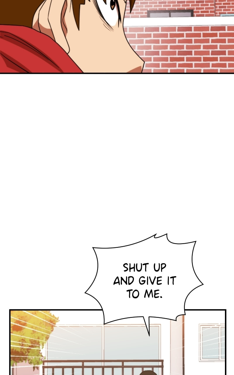 Read Double Click chapter 54 image 30 on Lezhin