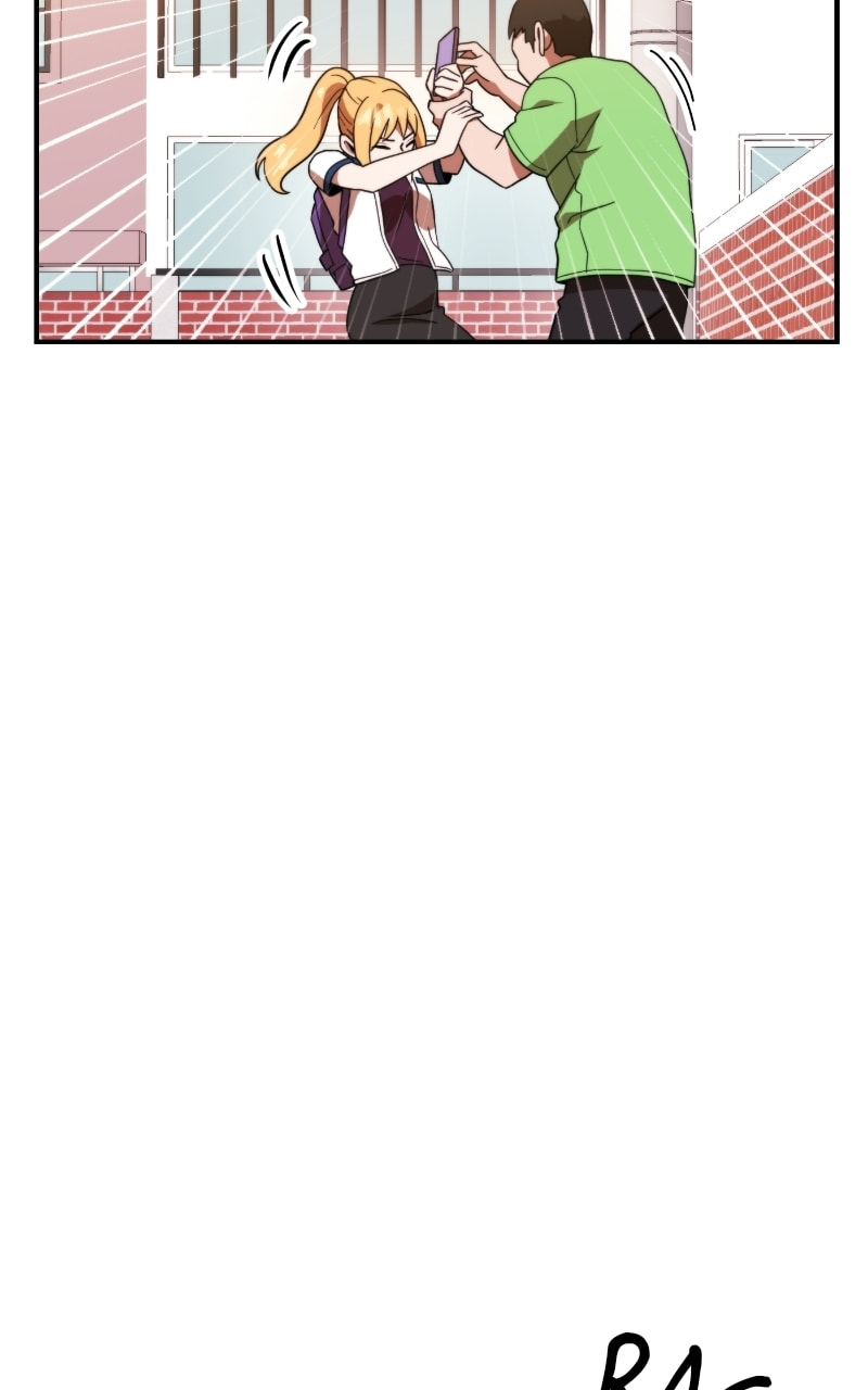 Read Double Click chapter 54 image 31 on Lezhin