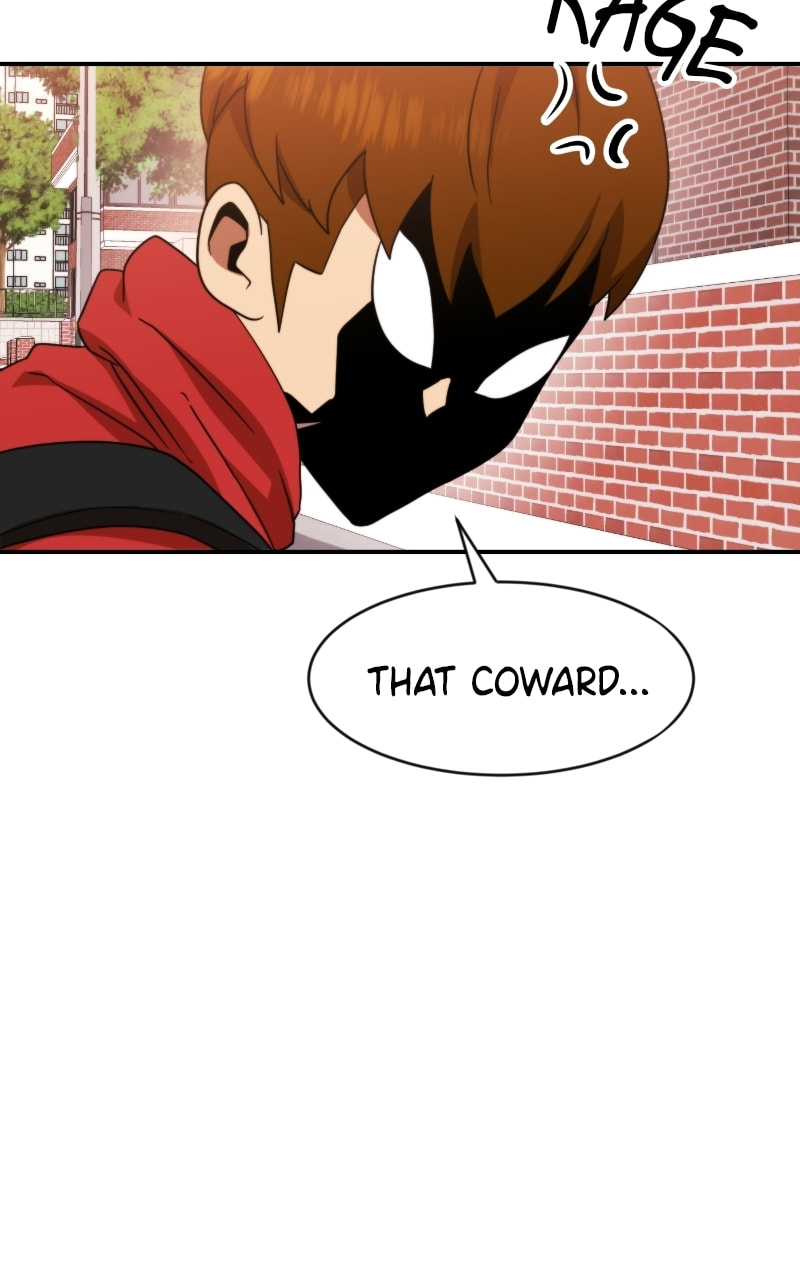 Read Double Click chapter 54 image 32 on Lezhin