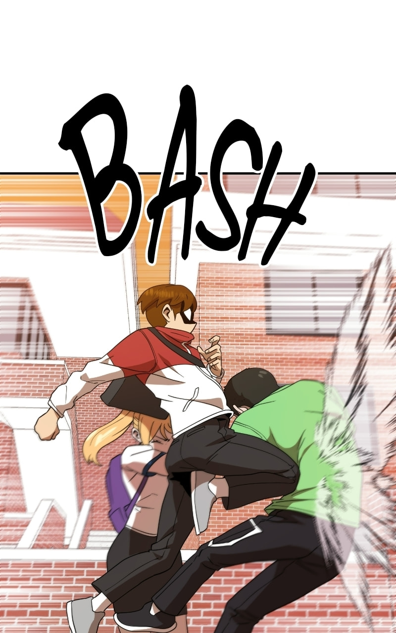 Read Double Click chapter 54 image 34 on Lezhin