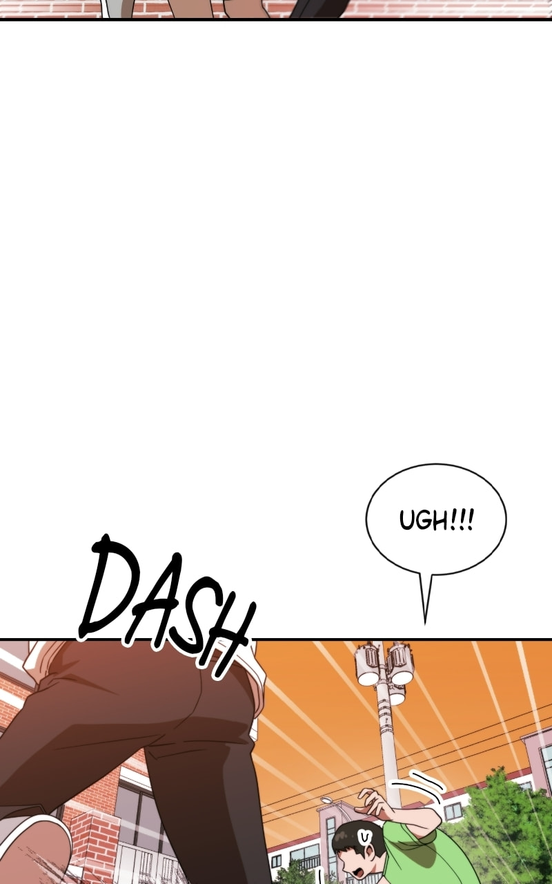 Read Double Click chapter 54 image 35 on Lezhin
