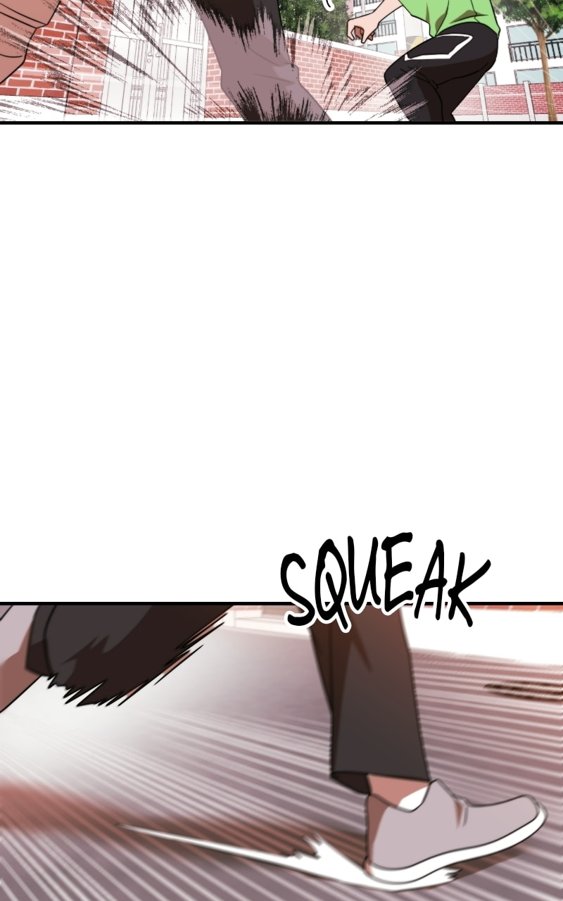 Read Double Click chapter 54 image 36 on Lezhin