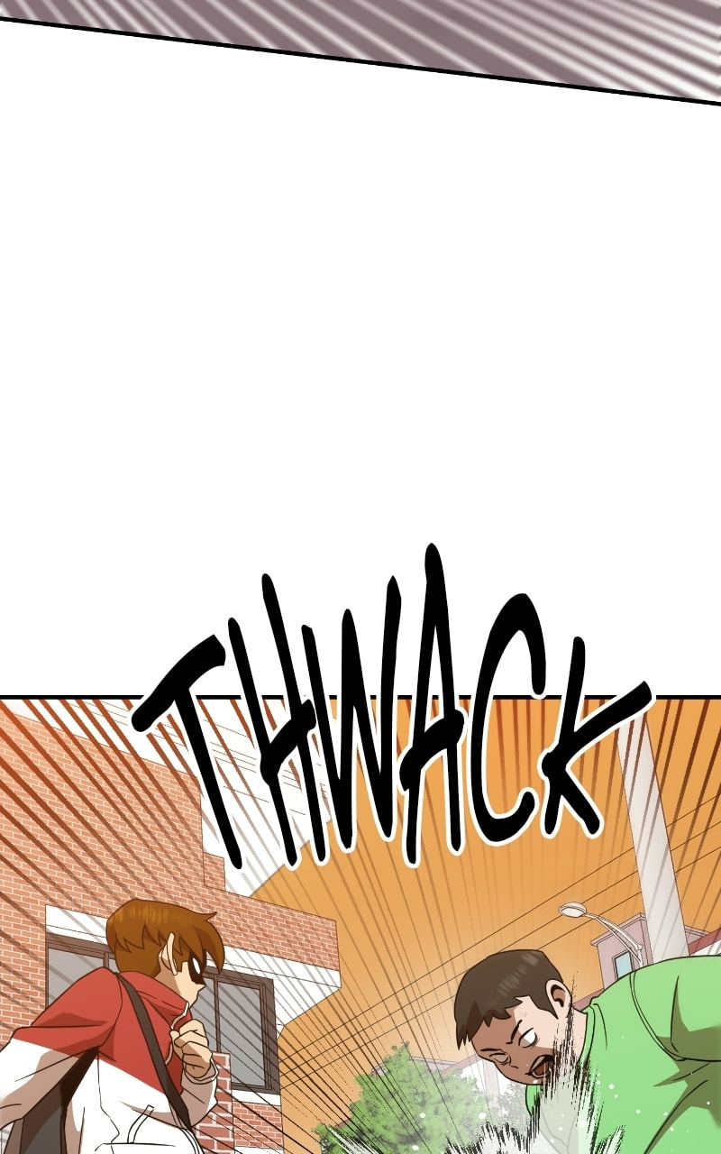 Read Double Click chapter 54 image 37 on Lezhin
