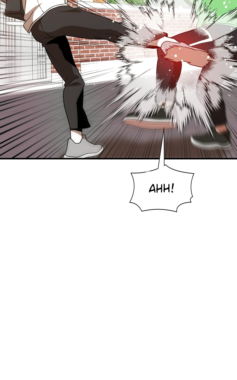 Read Double Click chapter 54 image 38 on Lezhin