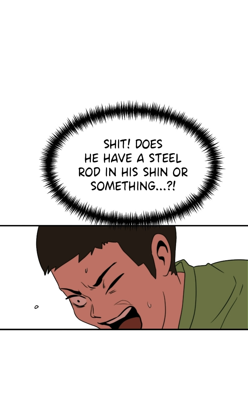 Read Double Click chapter 54 image 39 on Lezhin