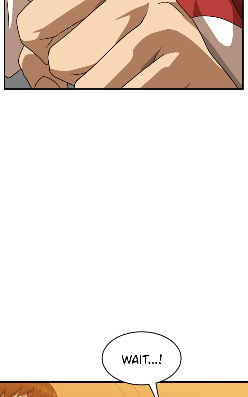 Read Double Click chapter 54 image 4 on Lezhin