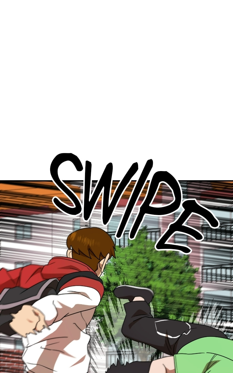 Read Double Click chapter 54 image 41 on Lezhin