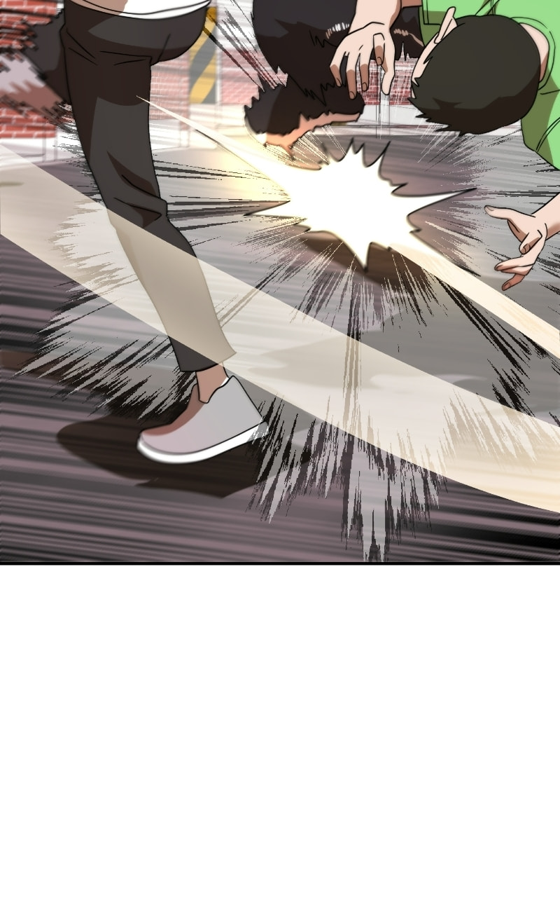 Read Double Click chapter 54 image 42 on Lezhin