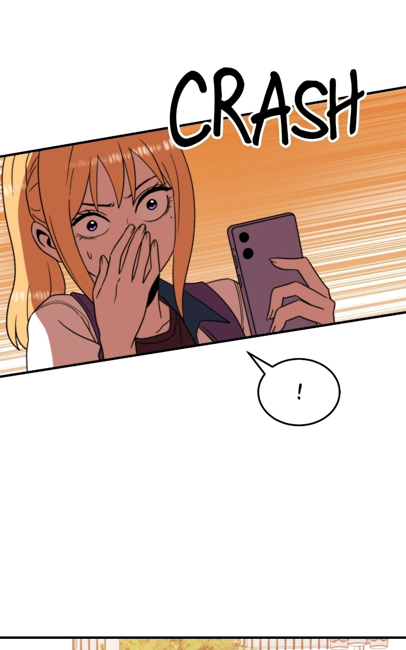 Read Double Click chapter 54 image 43 on Lezhin