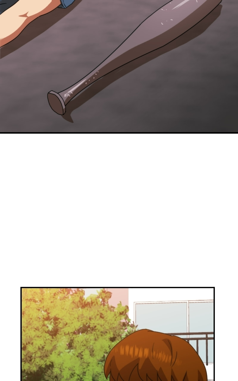 Read Double Click chapter 54 image 45 on Lezhin