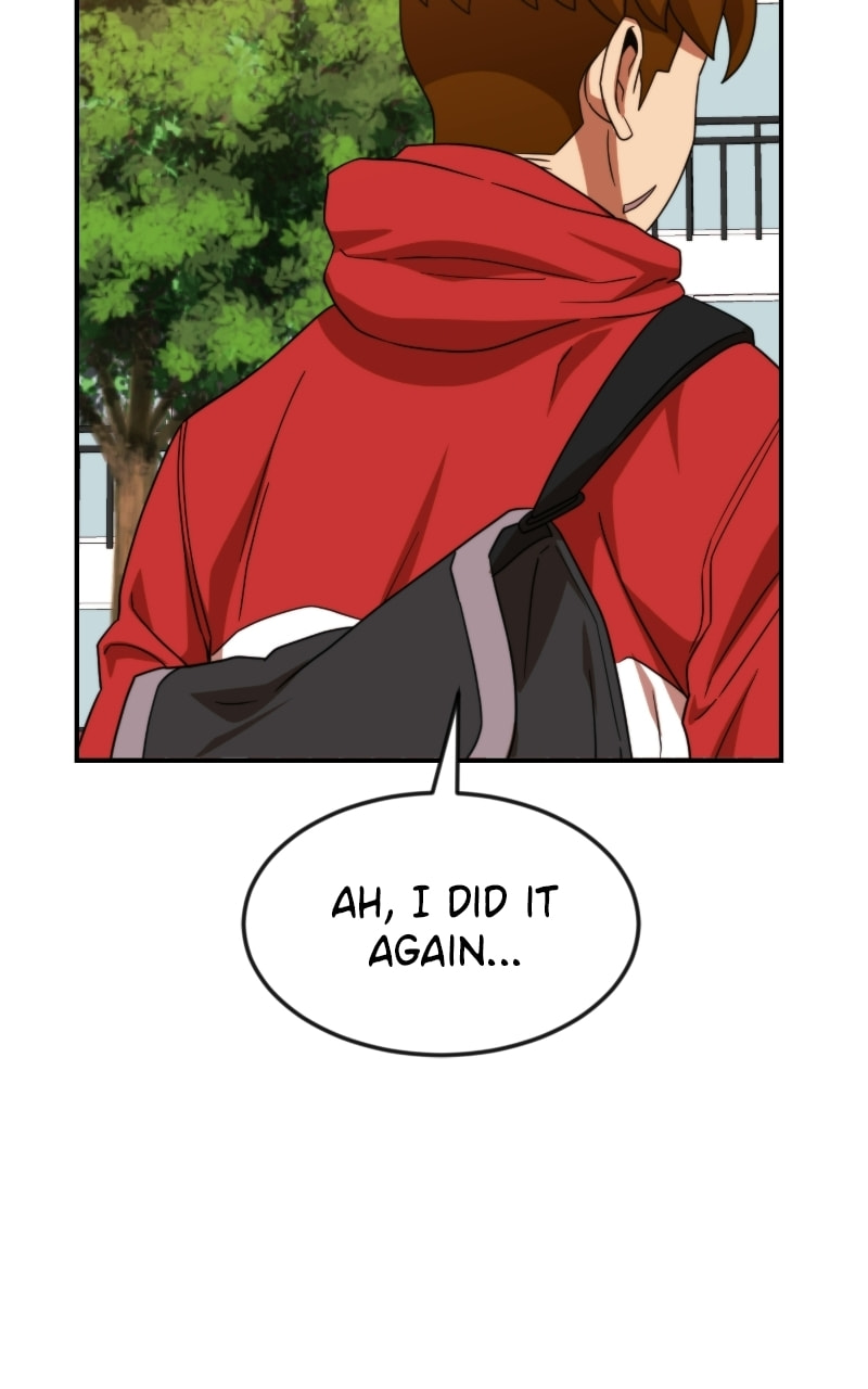 Read Double Click chapter 54 image 46 on Lezhin