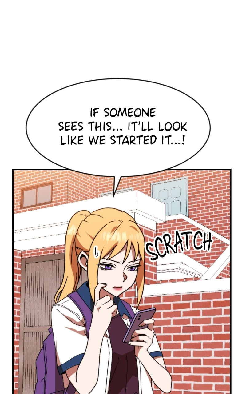Read Double Click chapter 54 image 47 on Lezhin