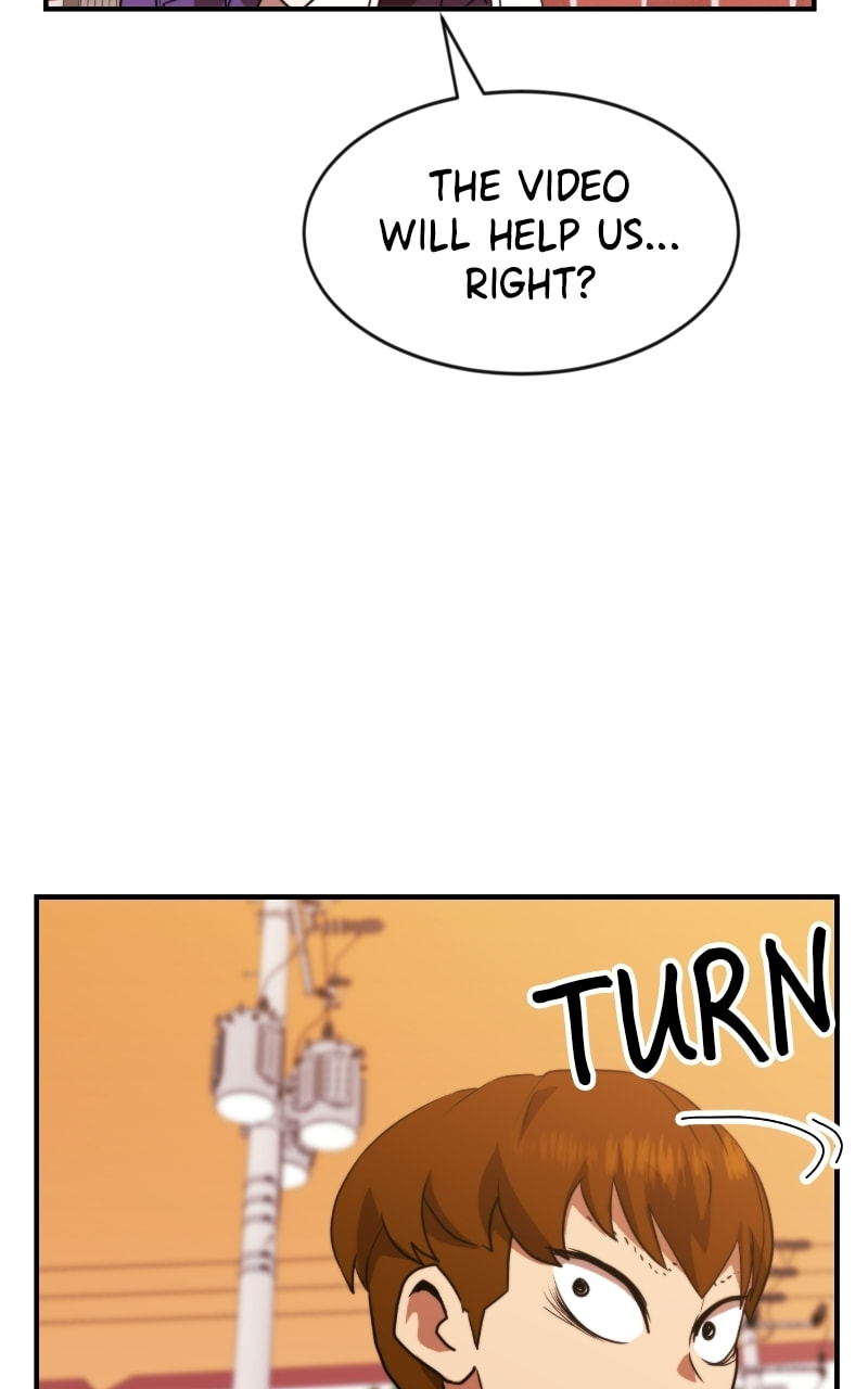 Read Double Click chapter 54 image 48 on Lezhin