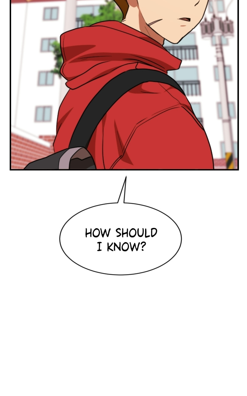 Read Double Click chapter 54 image 49 on Lezhin