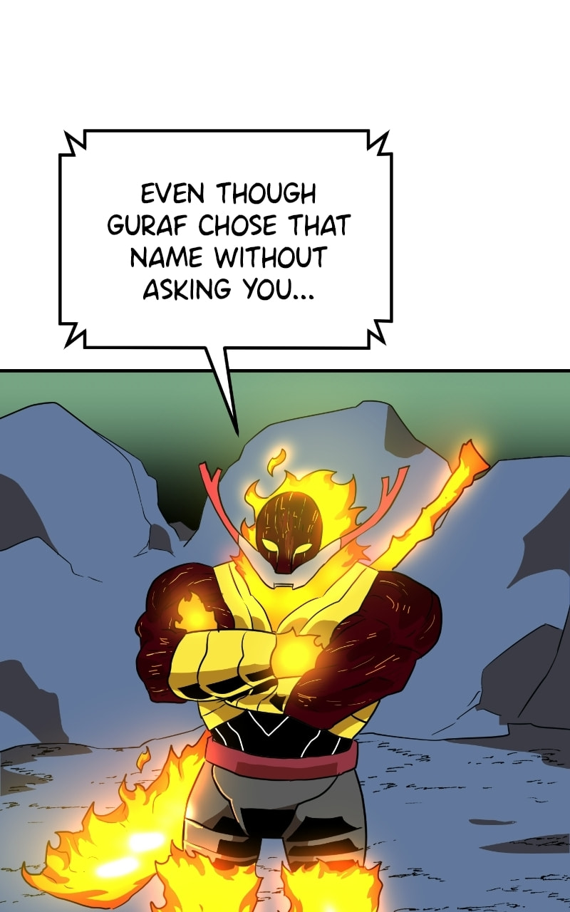 Read Double Click chapter 54 image 54 on Lezhin