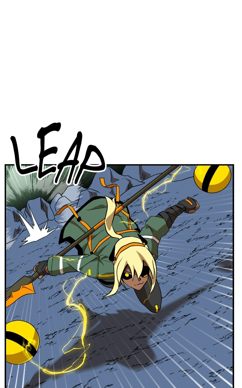 Read Double Click chapter 54 image 56 on Lezhin