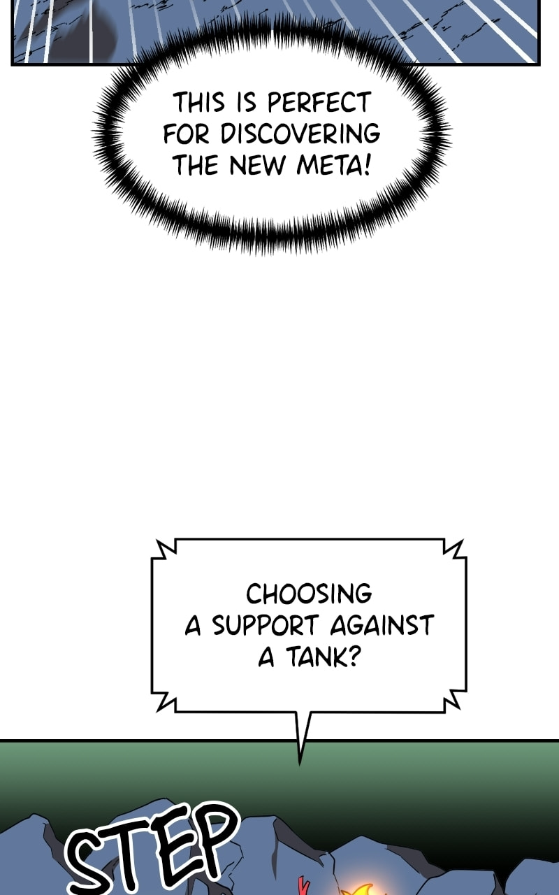 Read Double Click chapter 54 image 57 on Lezhin