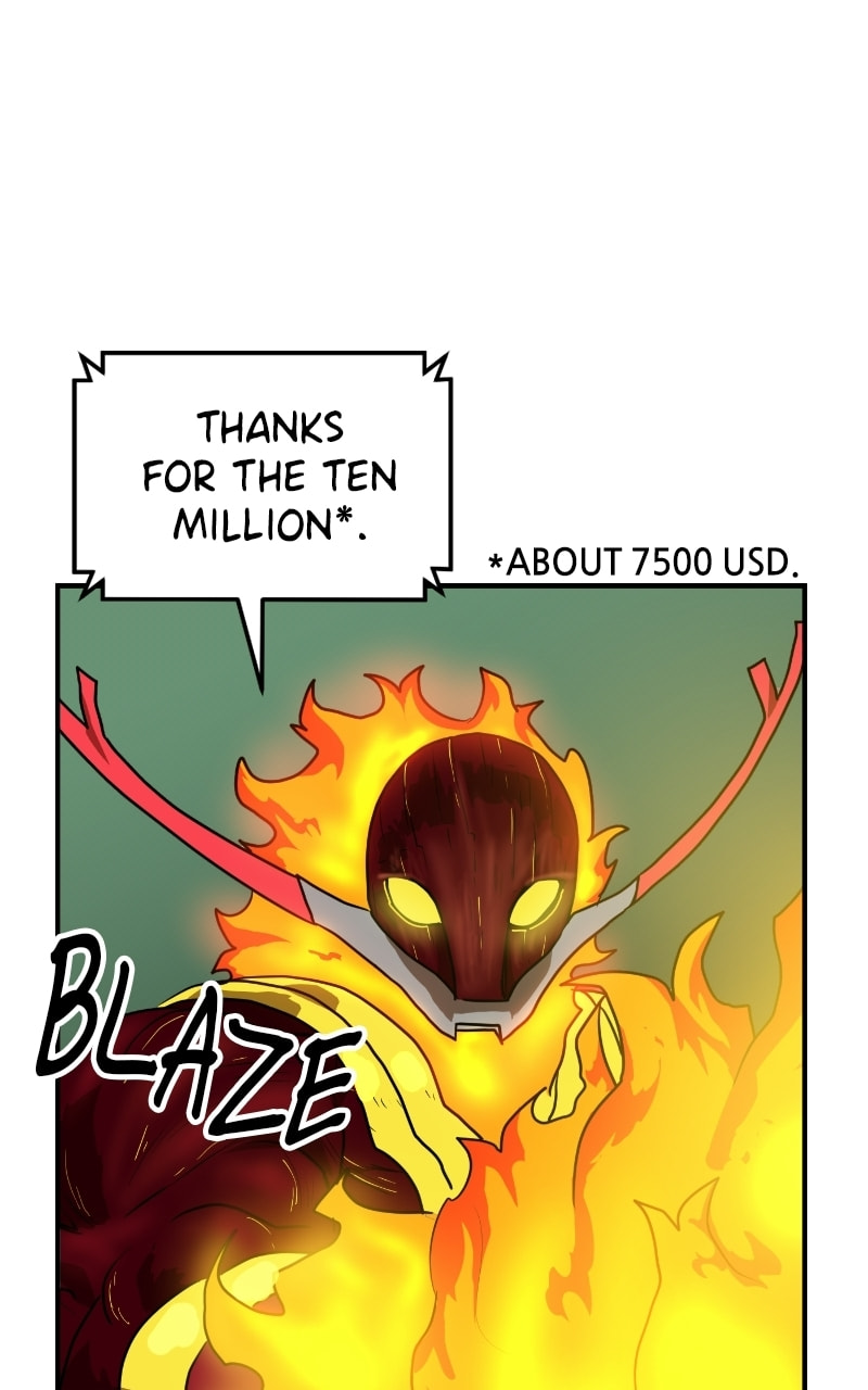 Read Double Click chapter 54 image 59 on Lezhin