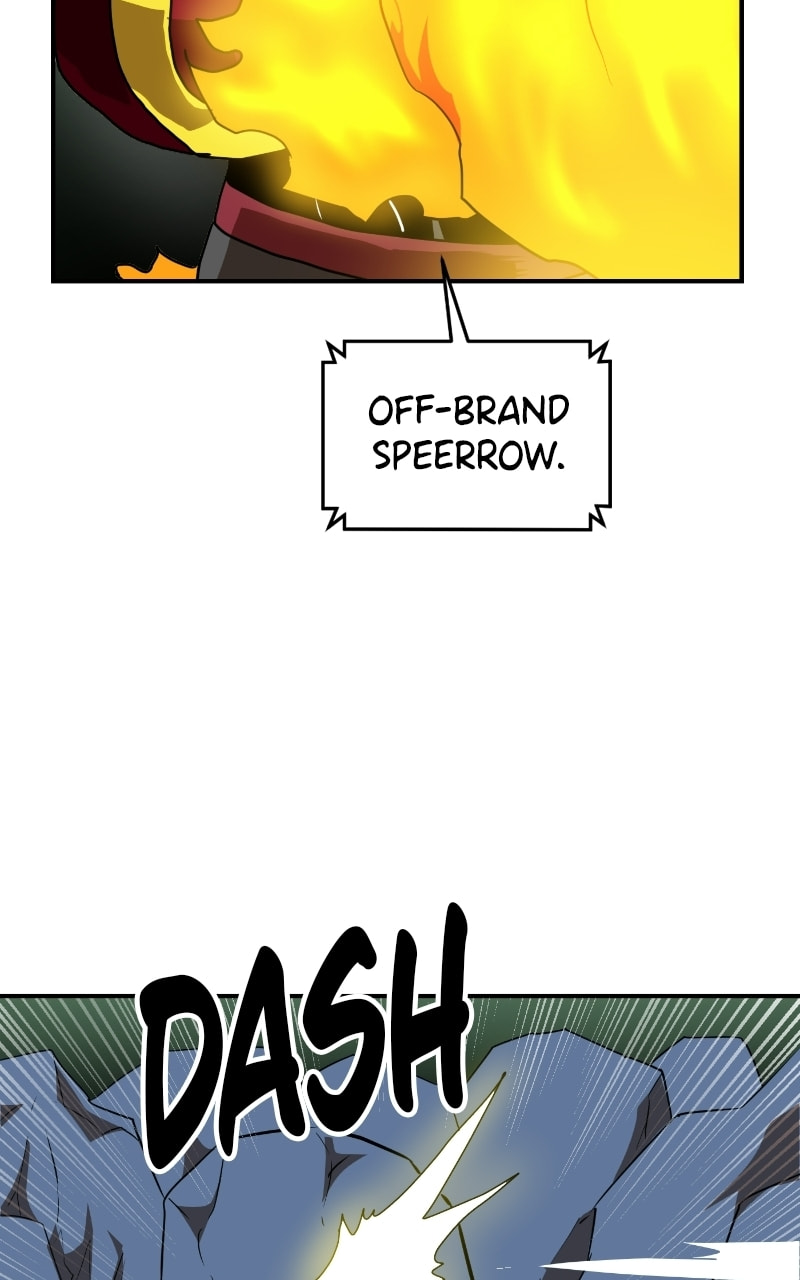 Read Double Click chapter 54 image 60 on Lezhin