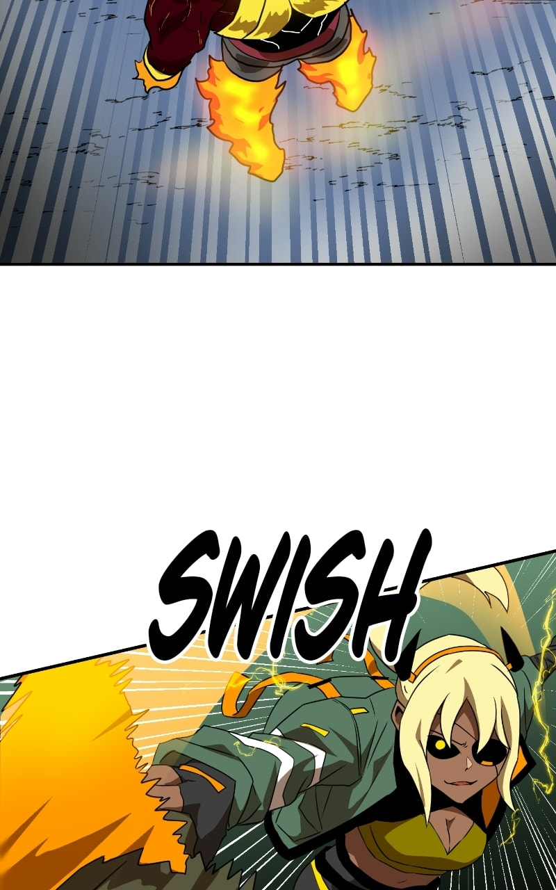 Read Double Click chapter 54 image 62 on Lezhin