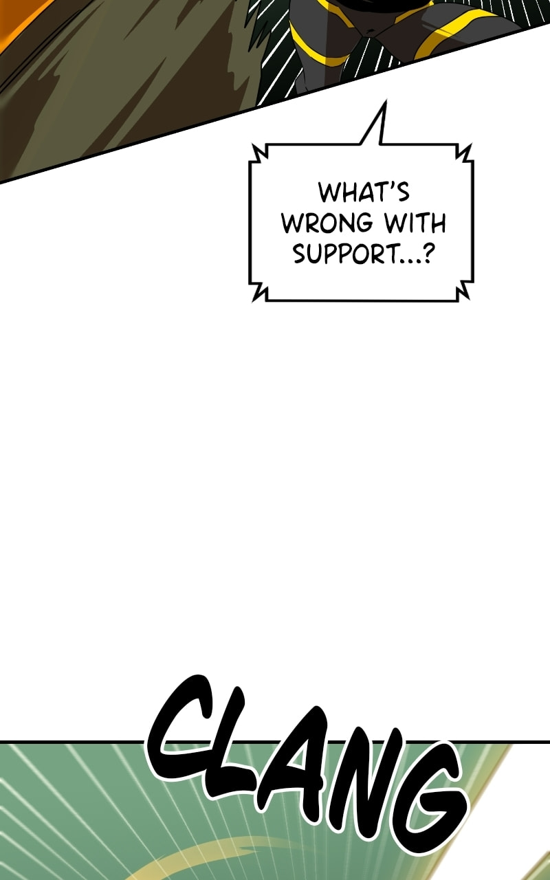 Read Double Click chapter 54 image 63 on Lezhin
