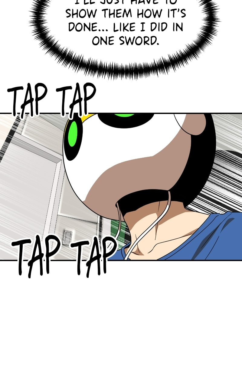 Read Double Click chapter 54 image 65 on Lezhin