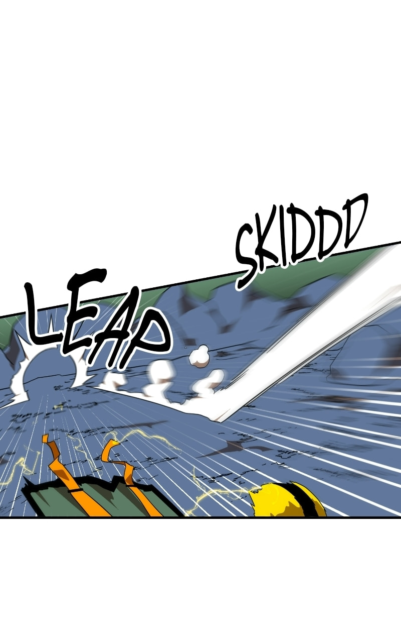 Read Double Click chapter 54 image 66 on Lezhin