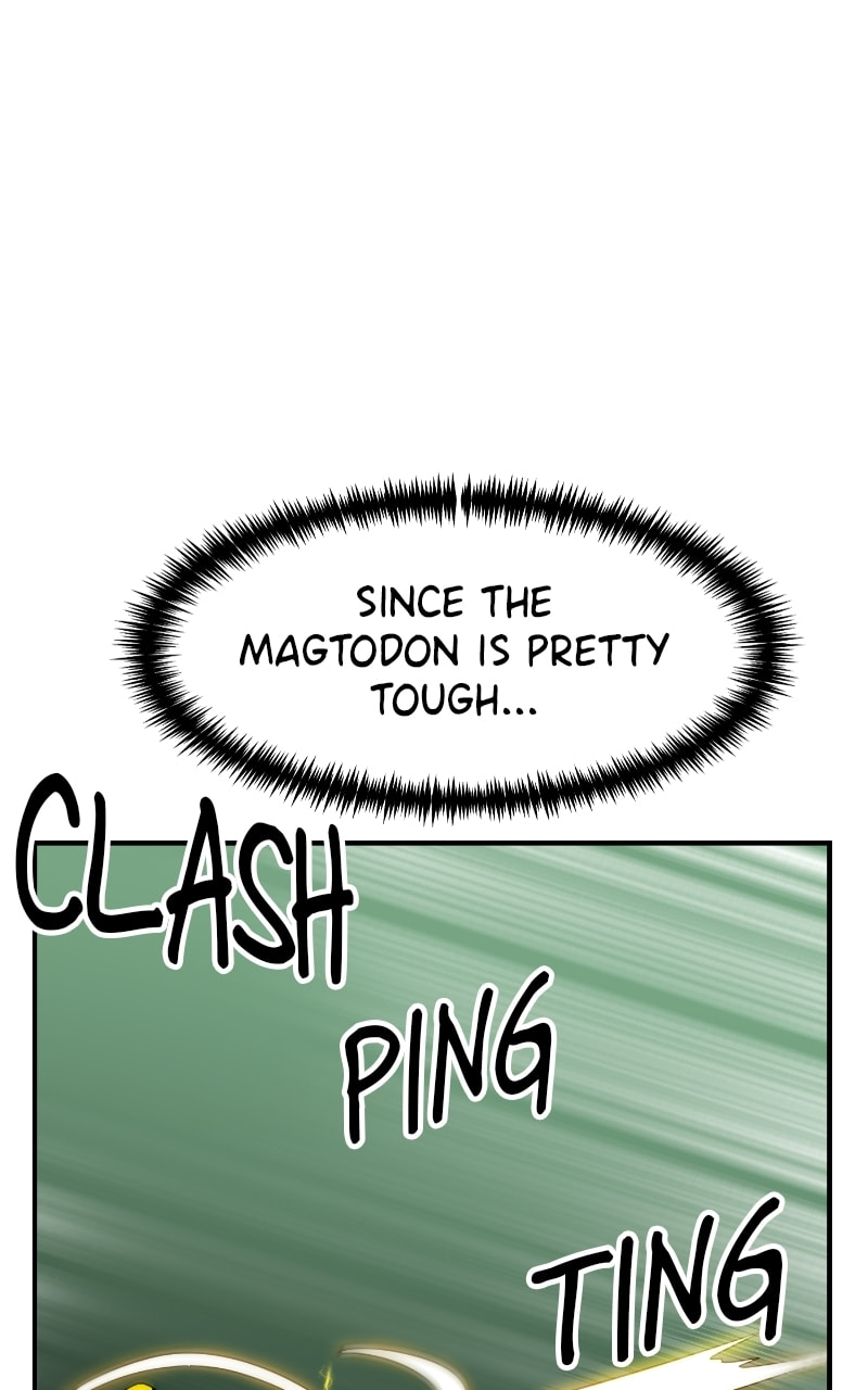 Read Double Click chapter 54 image 67 on Lezhin