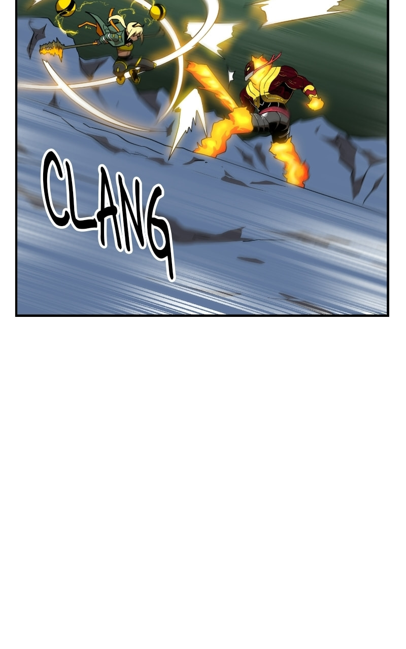 Read Double Click chapter 54 image 68 on Lezhin