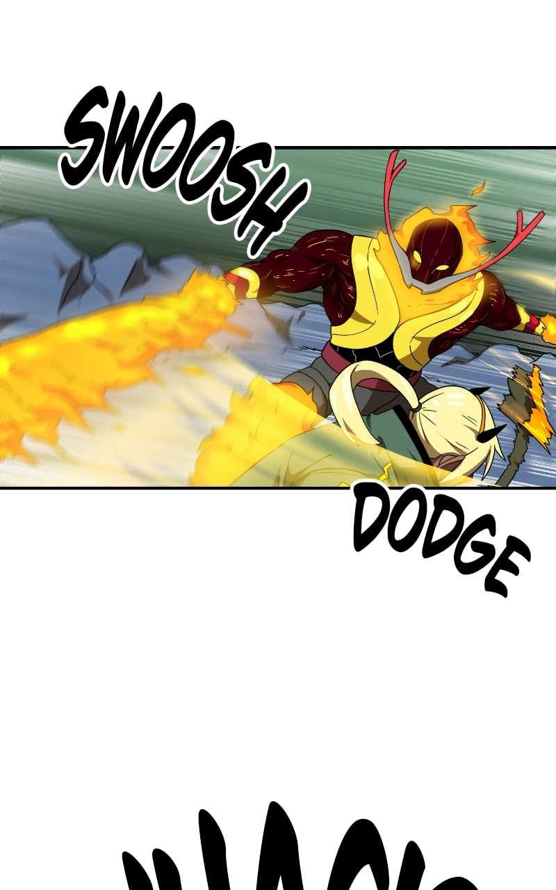 Read Double Click chapter 54 image 69 on Lezhin