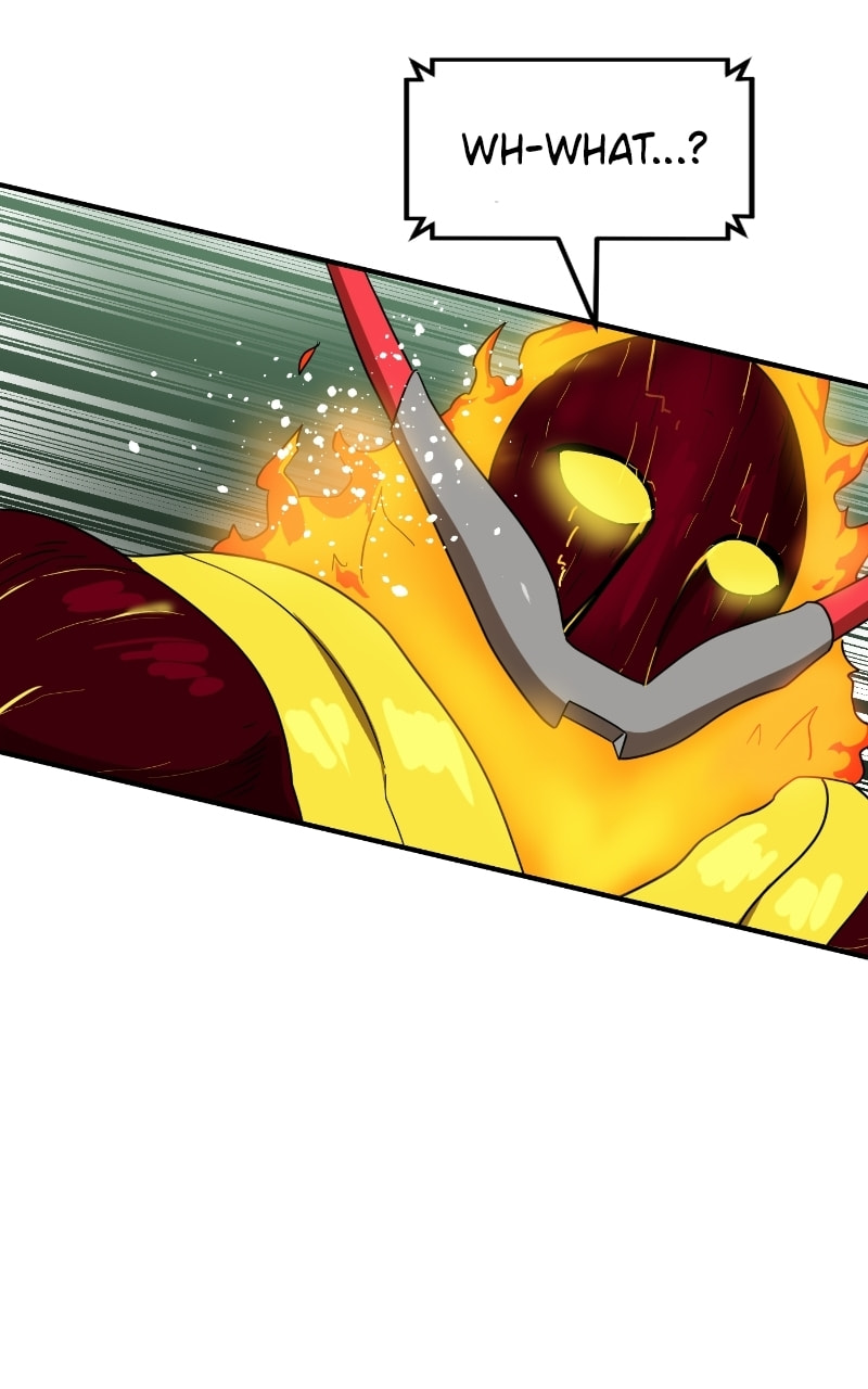 Read Double Click chapter 54 image 71 on Lezhin