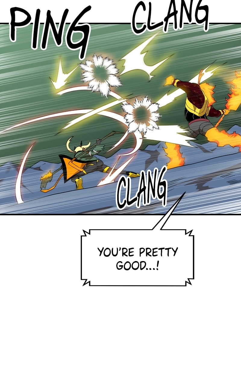 Read Double Click chapter 54 image 74 on Lezhin