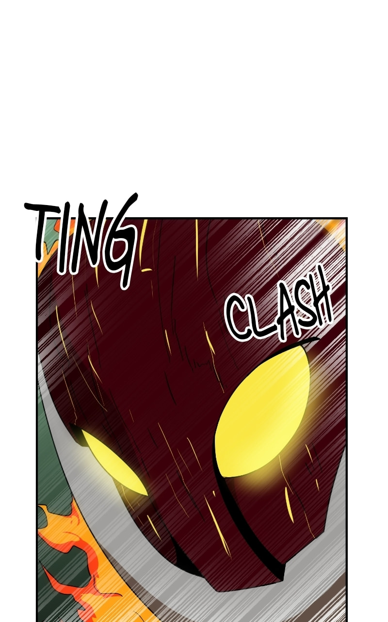Read Double Click chapter 54 image 75 on Lezhin