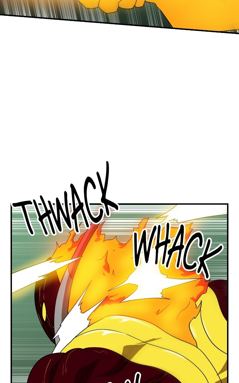 Read Double Click chapter 54 image 77 on Lezhin